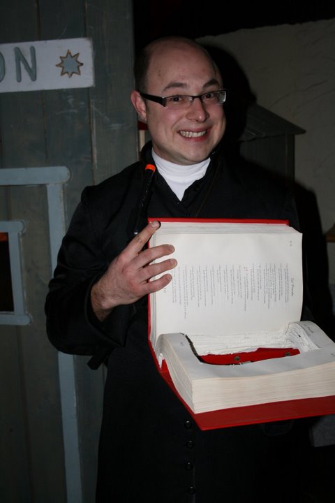 lgs_party_2007 (56)